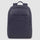 Work backpack with laptop 15,6"