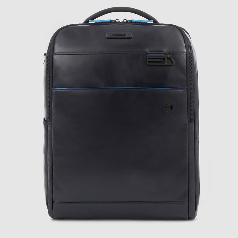 Laptop-Rucksack 15,6" mit iPad®-Fach