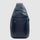 Sling bag for iPad®