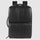 Slim laptop backpack 17,3"