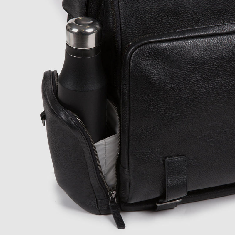 Sac à dos de voyage pour ordinateur 15,6"