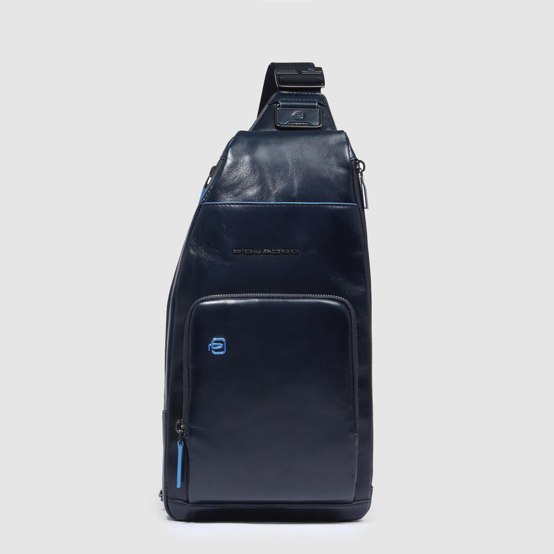 Sac de poitrine personnalisable