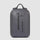 Small size, laptop backpack