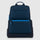 Computer 14" and iPad®Pro 12,9" backpack