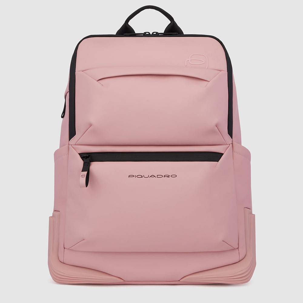 Computer 14" and iPad®Pro 12,9" backpack