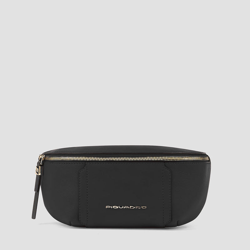 Sac banane femme