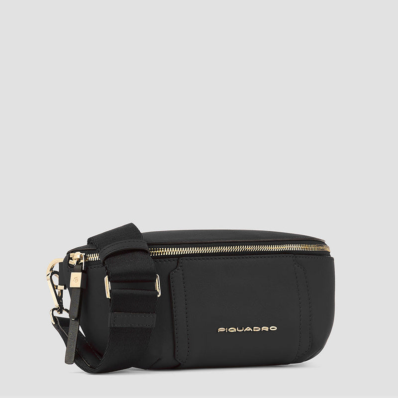 Sac banane femme