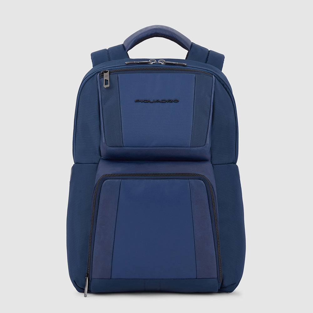 STAHLWERK mochila para portátil mochila de trabajo con compartimento p,  39,99 €