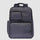 Laptop backpack 14"