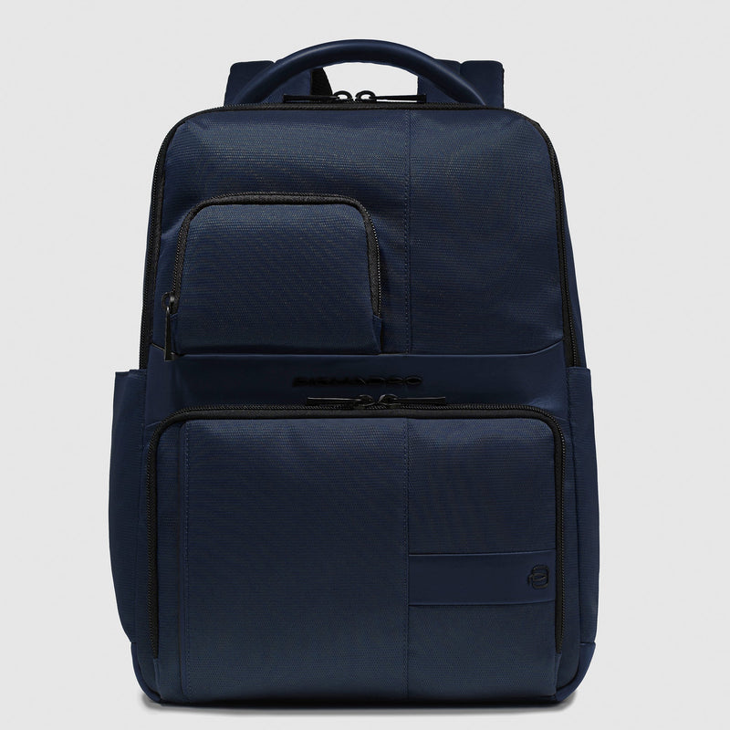 Sac à dos pour ordinateur 14"