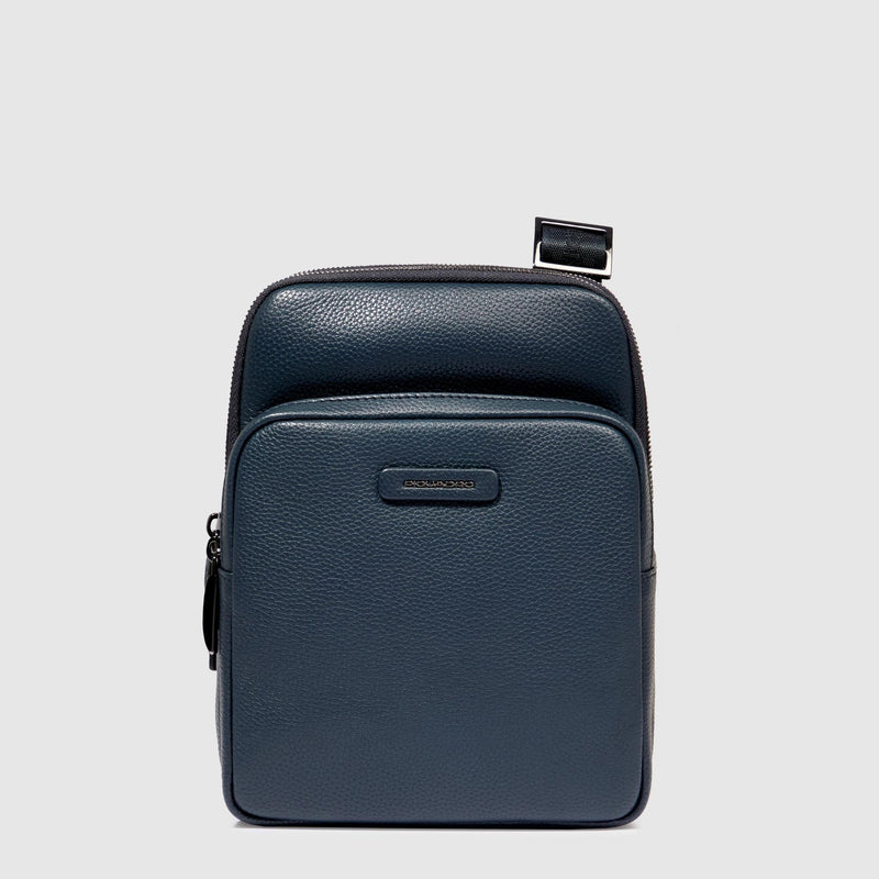 Sac bandoulière homme pour iPad®mini