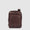 iPad®mini pocket crossbody bag