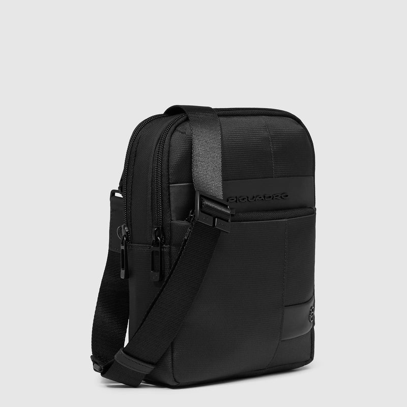 Sac bandoulière homme