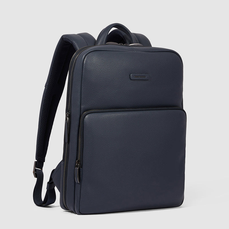 Sac à dos fin pour ordinateur 14"