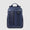 Laptop 13,3" or iPad®Pro 12,9" backpack