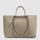 Cabas d'ordinateur pour femme 15,6"
