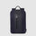 Slim laptop backpack  15,6"