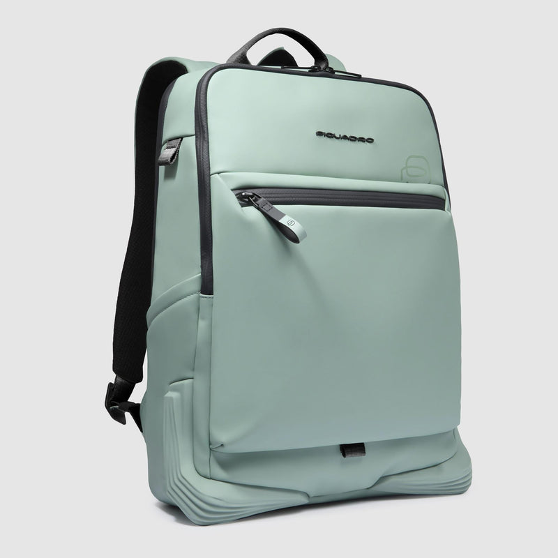 Sac à dos déperlant pour ordinateur 14"