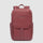 Mochila para portátil 13,3"