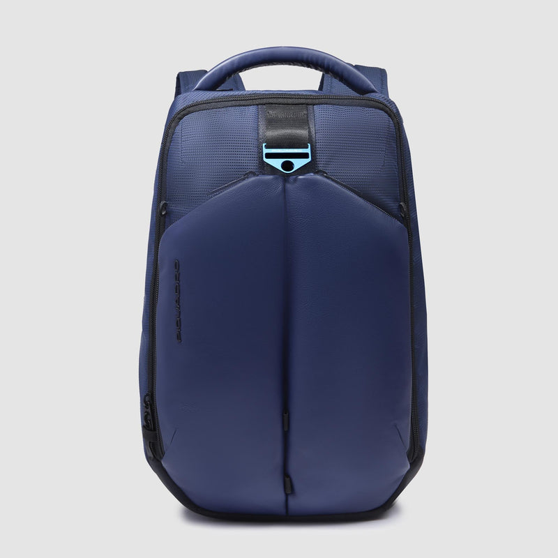 Sac à dos de voyage pour ordinateur  14"