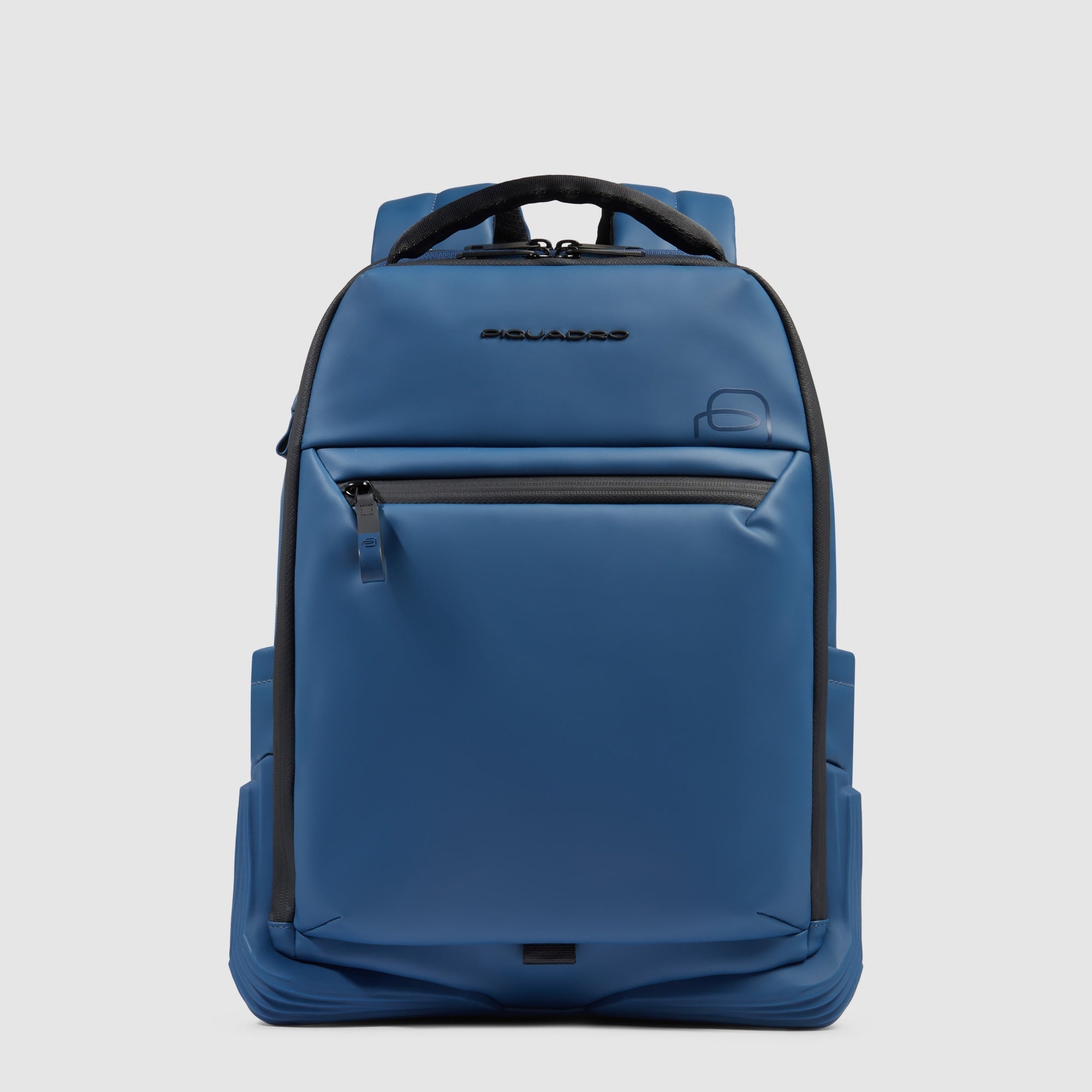 Zaino Sacca Donna Zaino leggero Semplice da Donna Con Jack per Cuffie Zaino Sacca Donna Zaino leggero Semplice da Donna Con Jack per Cuffie