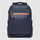 Water resistant travel backpack underseater