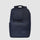 Travel laptop backpack 15,6"