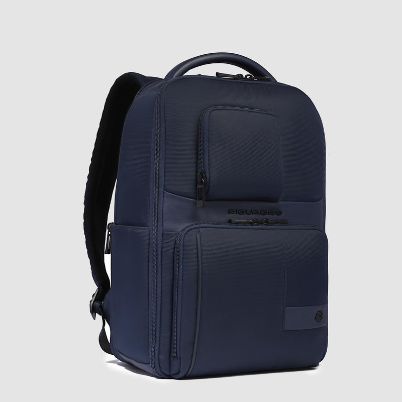 Sac à dos de voyage pour ordinateur 15,6"