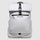 Water resistant laptop 14" backpack