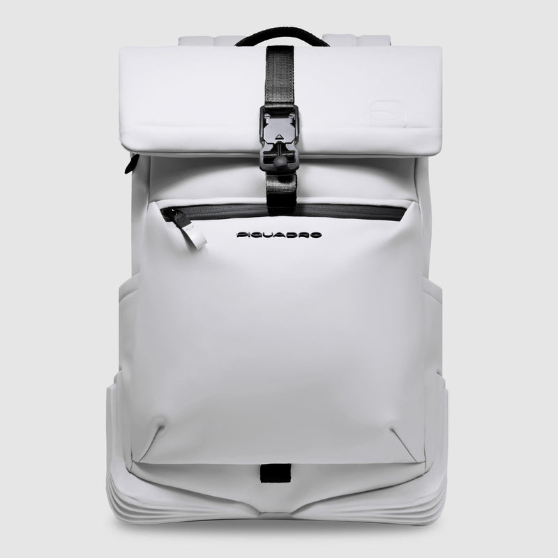 Sac à dos déperlant pour ordinateur 14"