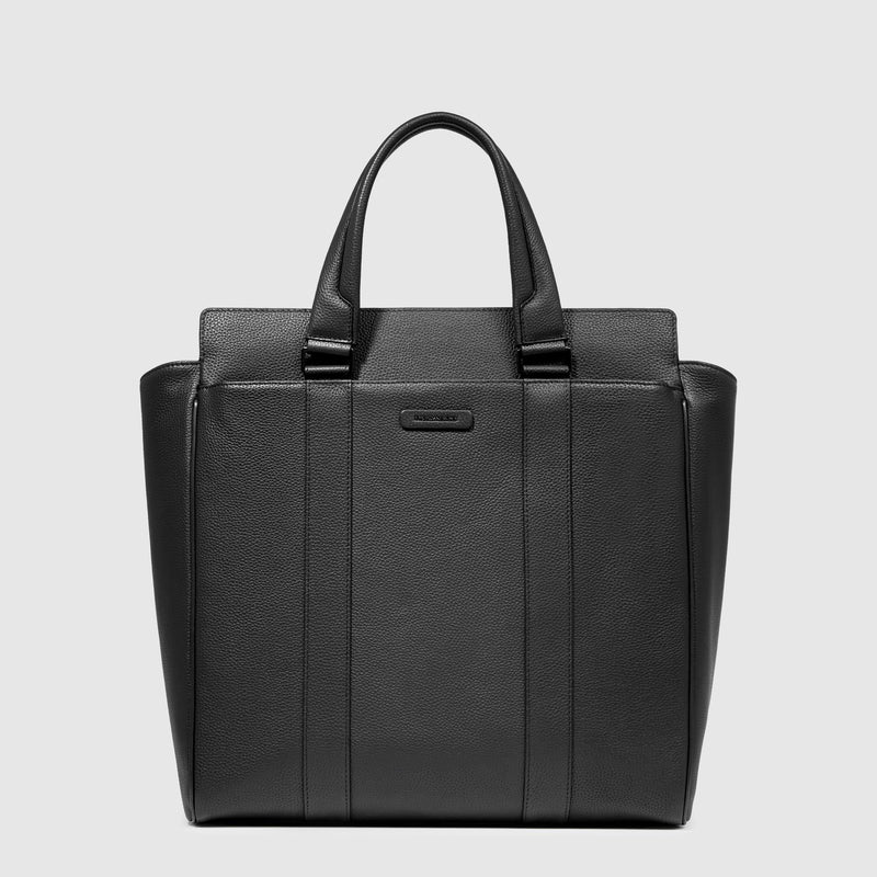 Tote bag porta pc 14"