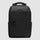 Travel laptop backpack 15,6"