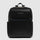 Women’s laptop backpack 14"