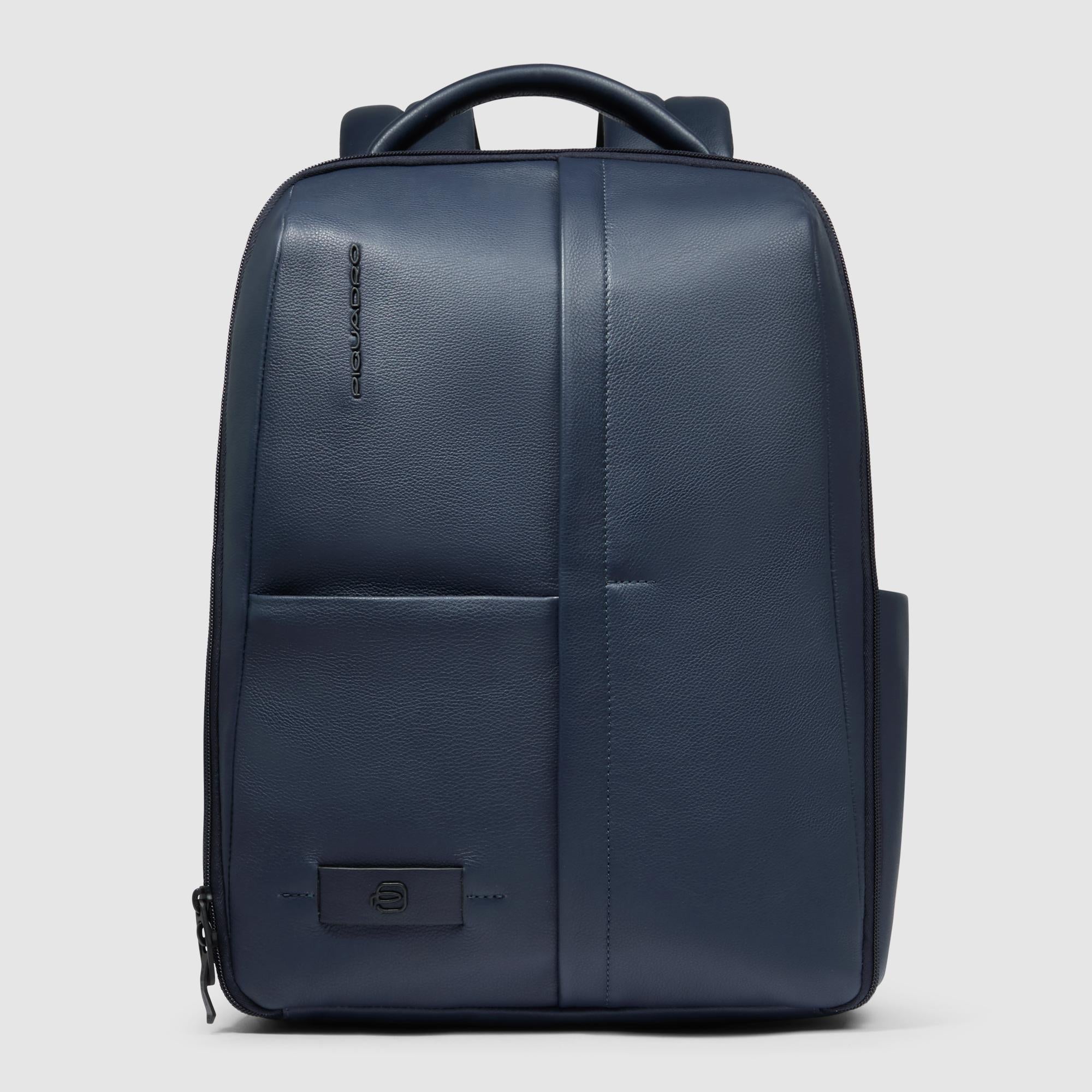 Laptop backpack 14