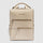 Women’s iPad® backpack