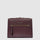 Women's bum bag