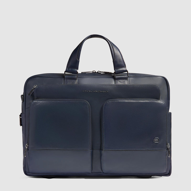 Sac personnalisable pour ordinateur 15,6"