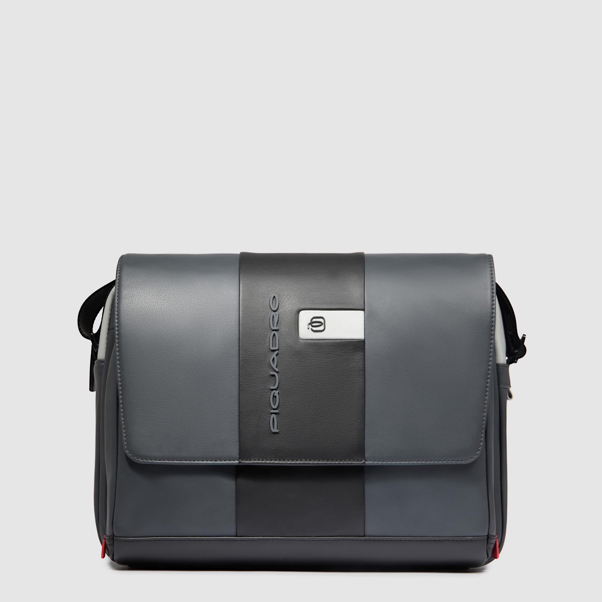 Borsa a tracolla da uomo in pelle PU, borsa a tracolla da viaggio d'affari, borsa a tracolla, borsa laterale, borsa casual da uomo, per lavoro, shopping, scuola, uso quotidiano, Marrone 2, 20X7X25 Borsa a tracolla da uomo in pelle PU, borsa a tracolla da viaggio d'affari, borsa a tracolla, borsa laterale, borsa casual da uomo, per lavoro, shopping, scuola, uso quotidiano, Marrone 2, 20X7X25
