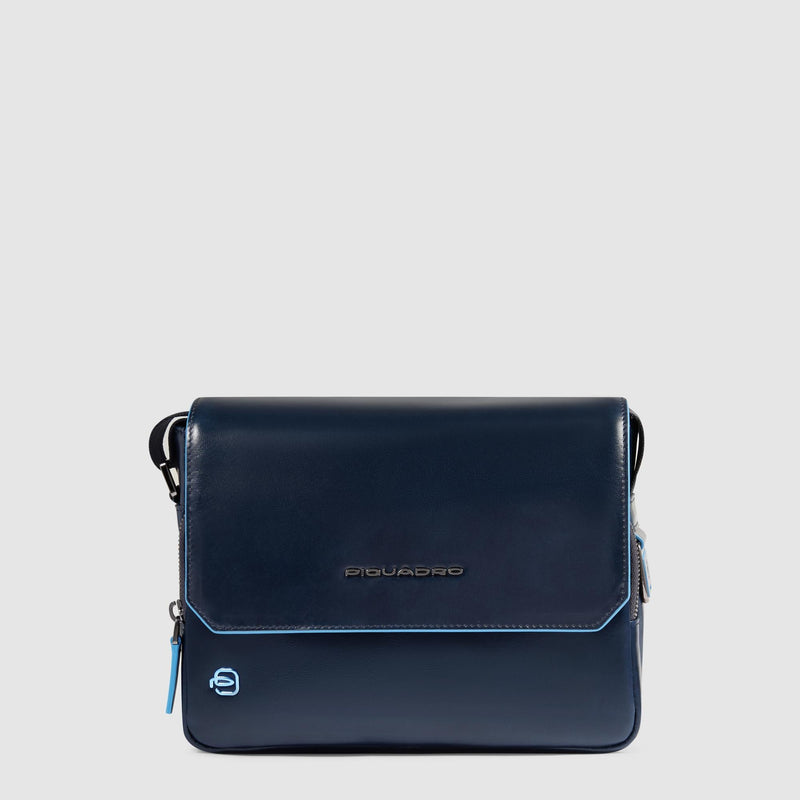 Sac bandoulière homme personnalisable