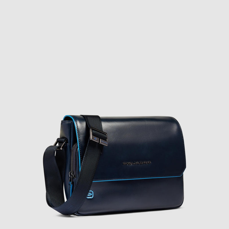 Sac bandoulière homme personnalisable