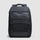 Modular, travel laptop backpack 15,6"