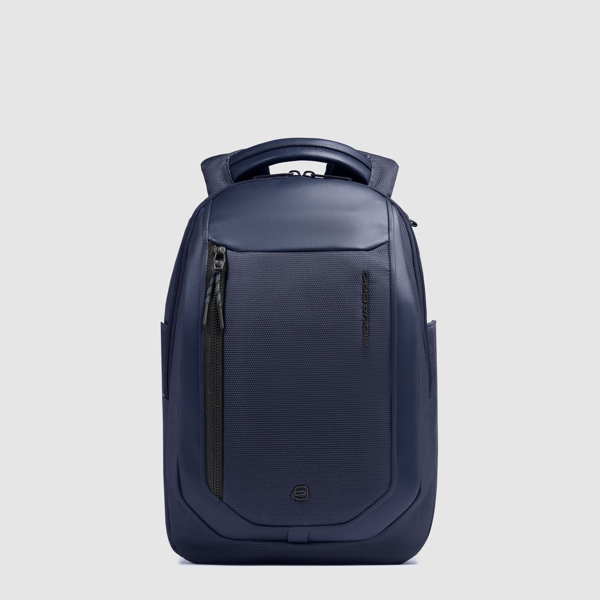 3 compartment laptop backpack Travelpro Altitude Slim Expandable 20-24L (Reg. $246 Travelpro Aviation Professionals and exterior AuroraX Lightweight Backpack with 3