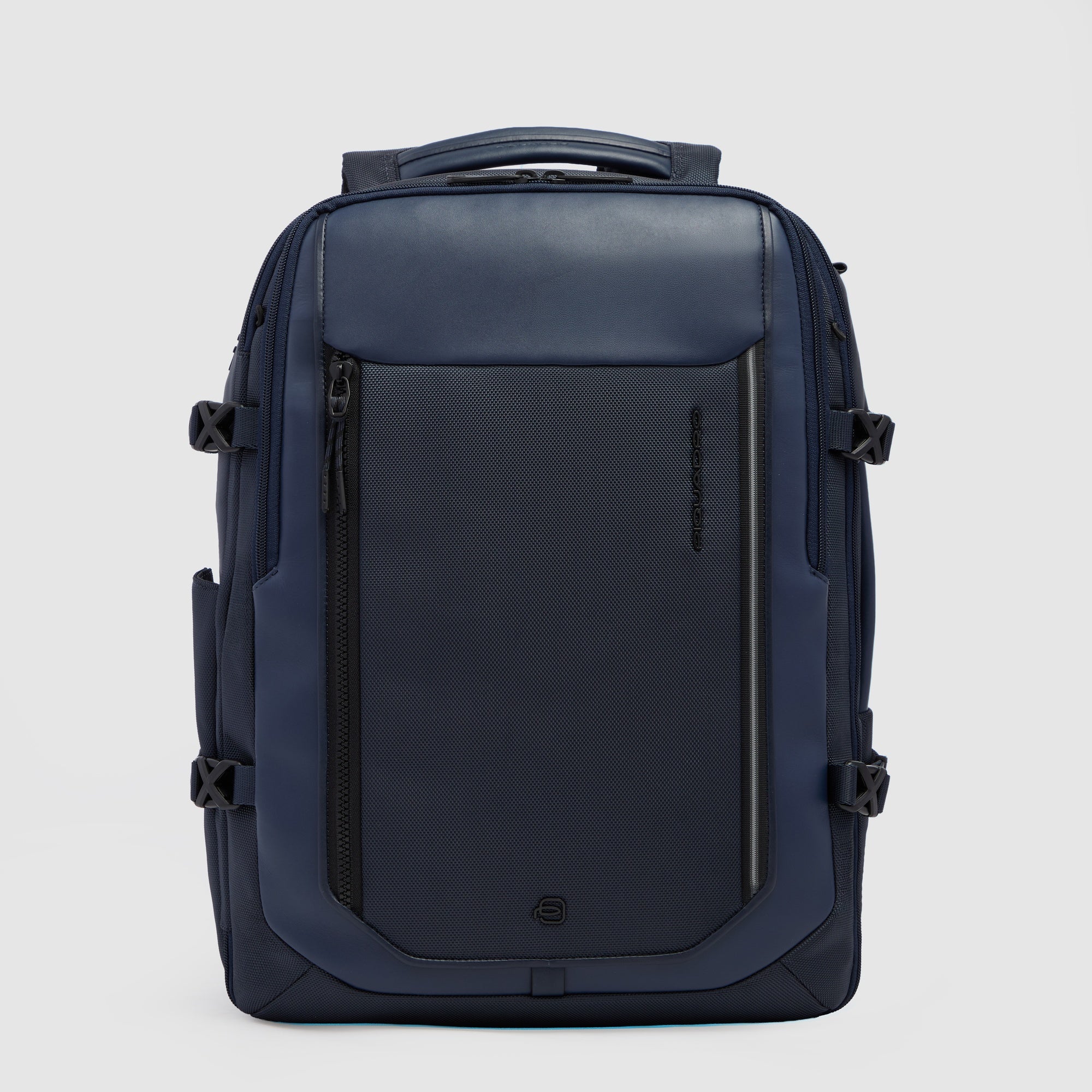 Bike laptop backpack 15,6