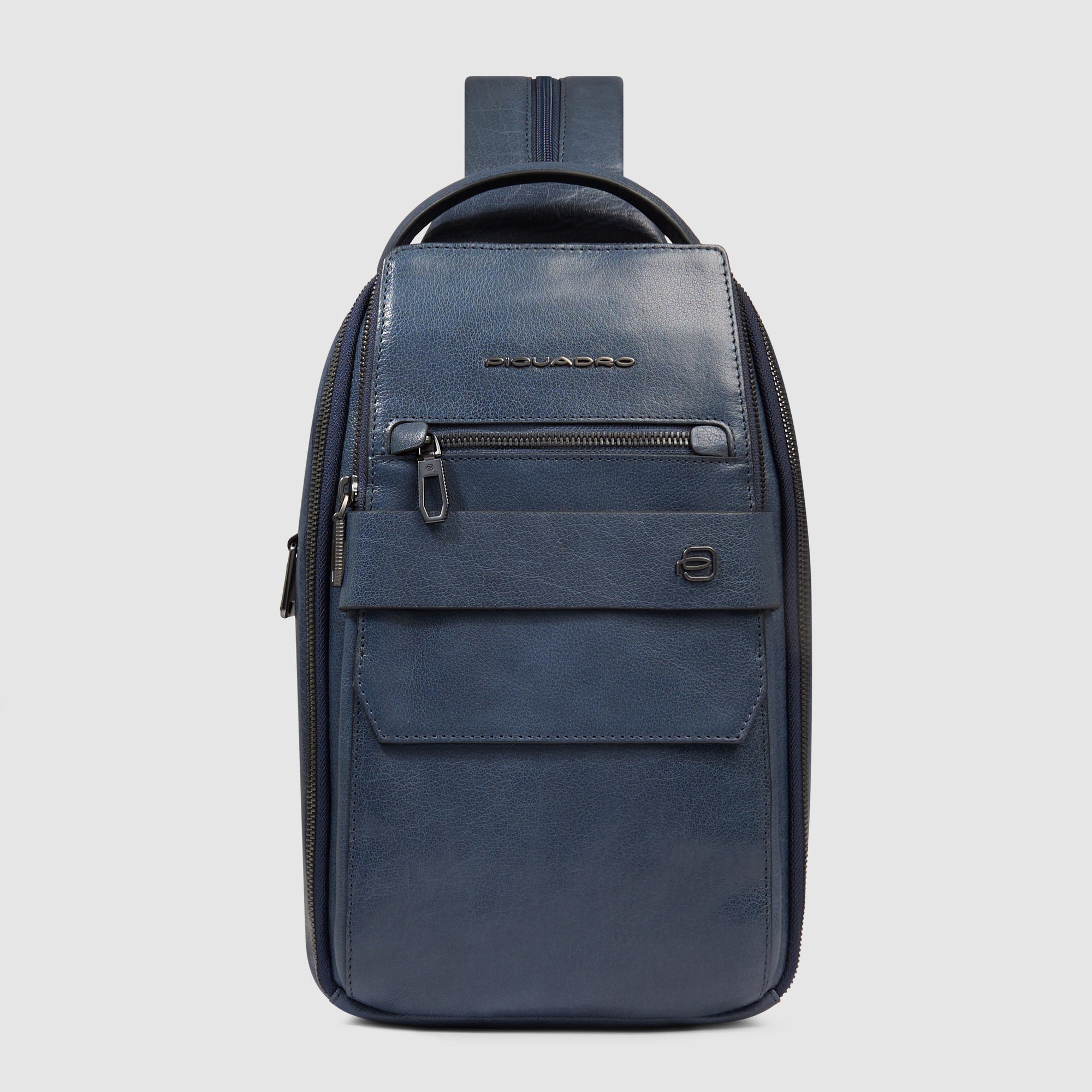 convertible sling backpack purse leather Convertible to backpack sling bag