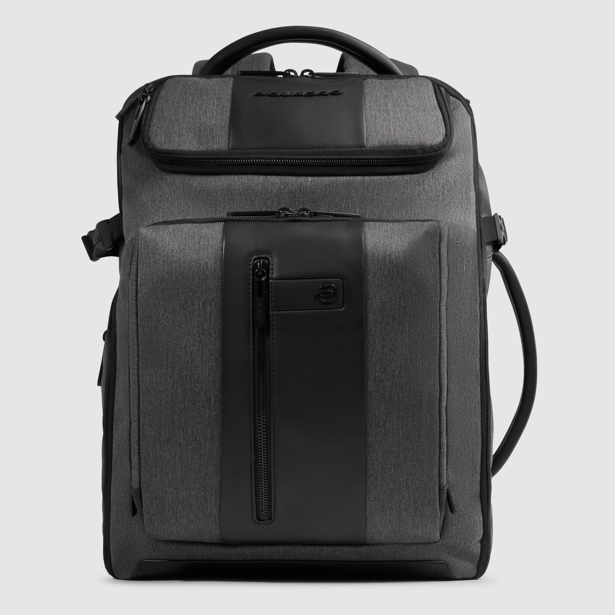 15.6 laptop backpack canada Expandable, travel laptop backpack 15,6"