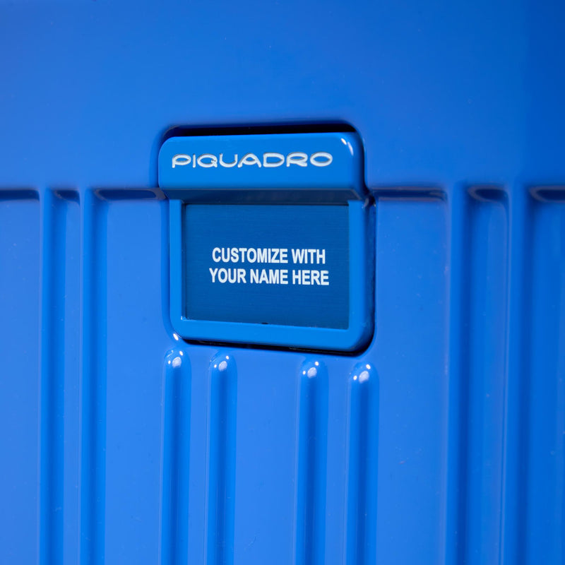 POP Tag