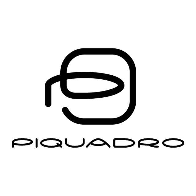 www.piquadro.com