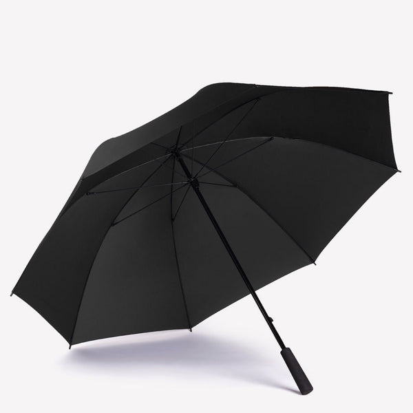 Big size, windproof umbrella