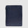 Carpeta de bloc de notas para iPad®