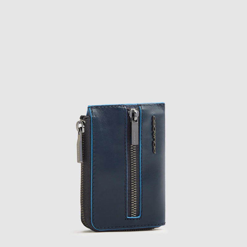 Porte-clés homme